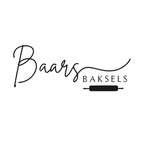 Baars Baksels